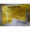 Turck Flex Life 20M Cordset Cable RSM RKM 86-20M/S101 - alternate 2